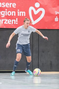 Bild 30 - Budenzauber Lueneburg Damen ueberregional